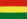 BOLIVIA